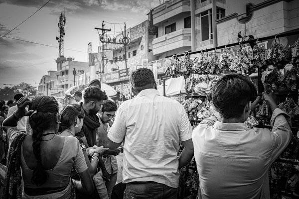 Hébergeur de services informatiques: comment le sécuriser?