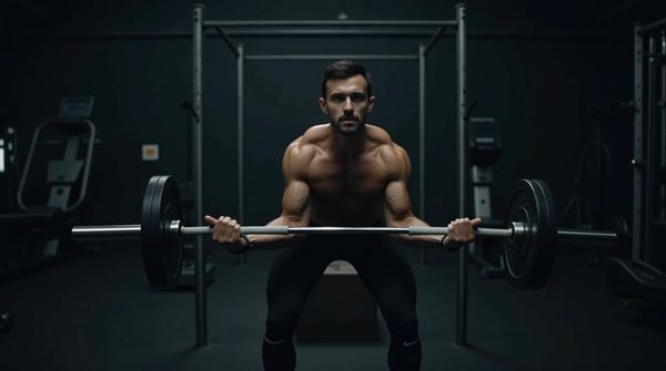 Musculation : comprendre les bases et optimiser sa progression