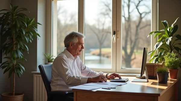 Votre expert-comptable à saint-sébastien-sur-loire : confiance et proximité