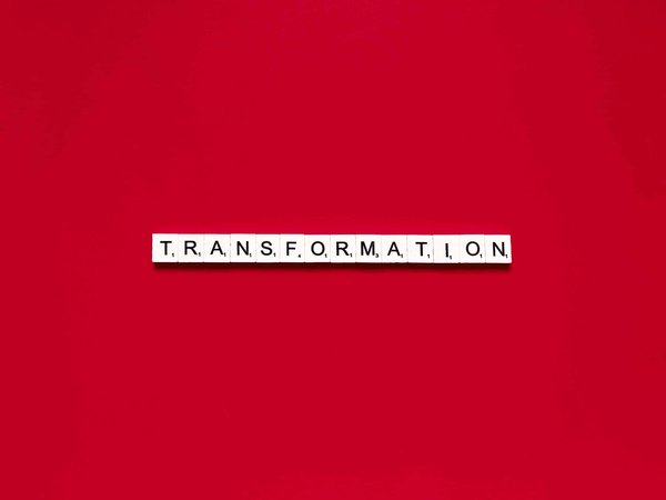 La révolution de l'énergie : comment les technologies durables transforment notre façon de vivre