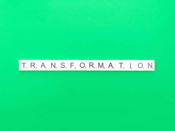 Qu'est-ce que les ATDA ( Assises de la transformation digitale en Afrique) ?