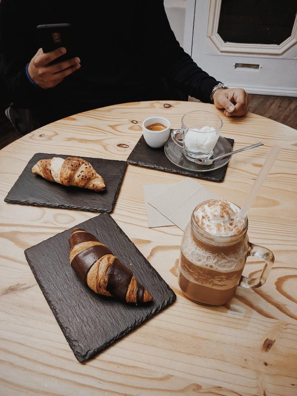 Dans quel coin de la maison peut-on accrocher son jeu de fléchettes ?