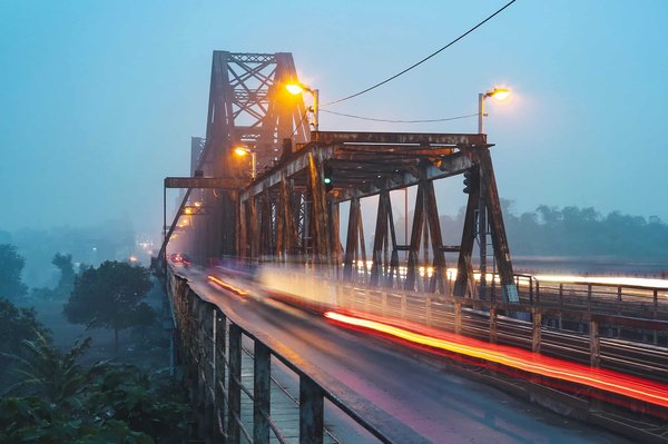 Conseils pour trouver les meilleures solutions de bien-être émotionnel