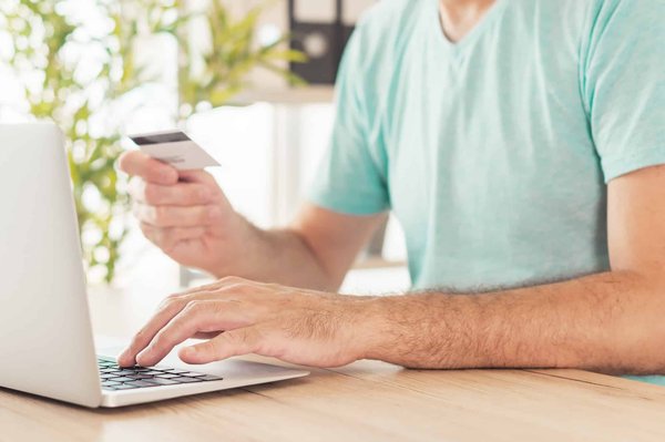 Les nombreux avantages de la souscription à un petit crédit