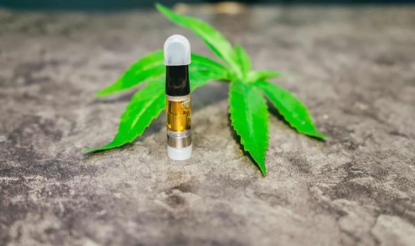 Comment les grossistes de puff s'adaptent-ils aux évolutions du marché du vapotage ?