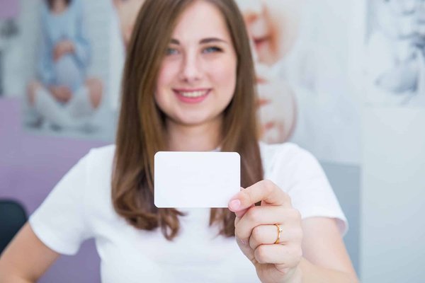 Quelle est la meilleure façon d'obtenir son NIF Portugal?