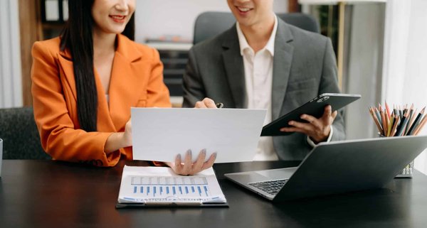 Quels sont les différents contrats concernant l'Assurance prévoyance ?