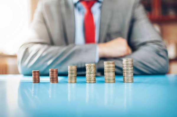 Les différentes stratégies pour générer des revenus passifs dans votre business