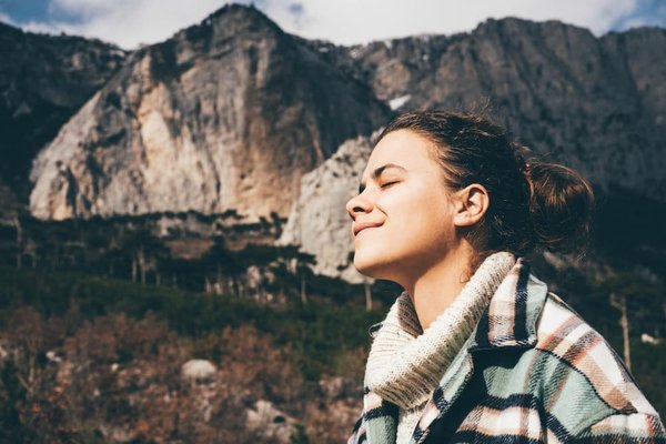 Où travaille un ingénieur en cybersécurité ?