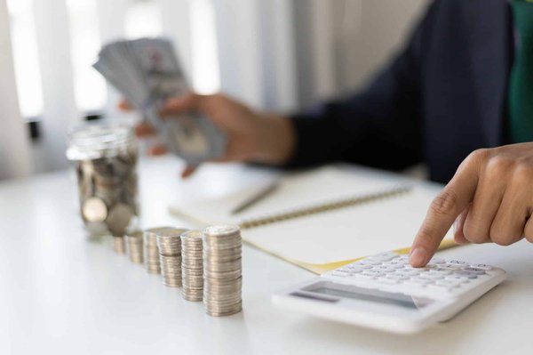 Comment se paye le 3e pilier?