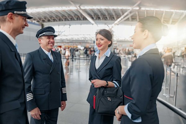 Comment obtenir un remboursement complet d'un vol annulé ?