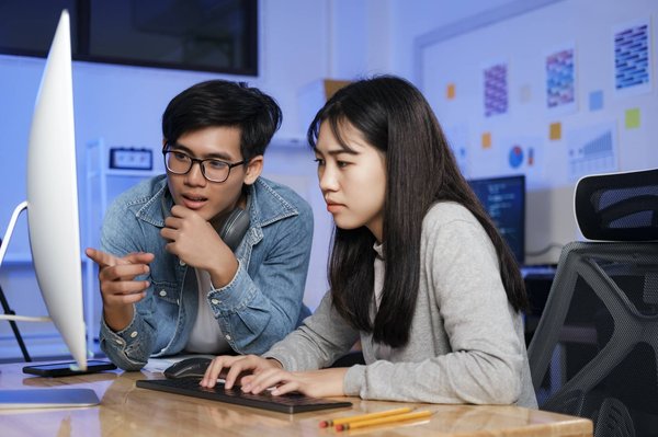 Quelles sont les innovations tendances en développement durable?