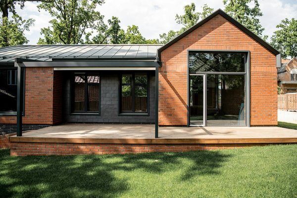 Comment naviguer dans le marché immobilier thaïlandais en tant qu'expatrié