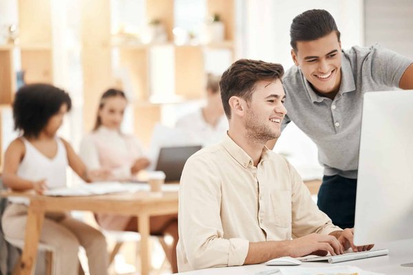 Agence web à Strasbourg : L'importance du contenu dans la stratégie web