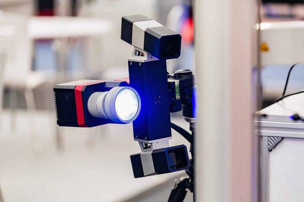 Guide complet pour faire le bon choix d'une caméra avec détecteur de mouvement