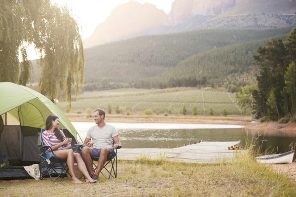 Organiser un séjour en camping en Vendée : conseils et astuces pour réussir
