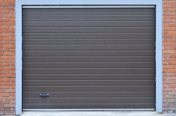 Volets roulants: des éléments-clés de votre logement