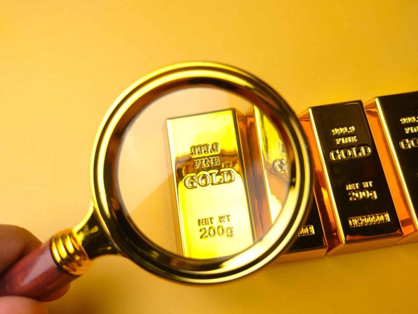 Les différentes qualités de l'or : Un guide complet