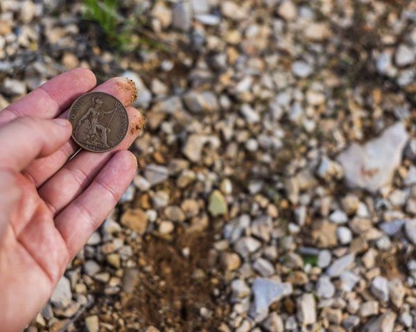 Chasses au trésor en famille : explorez un camping de luxe ensemble