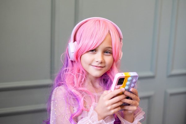 Fascination pour le kawaii : Pourquoi un tel engouement ?