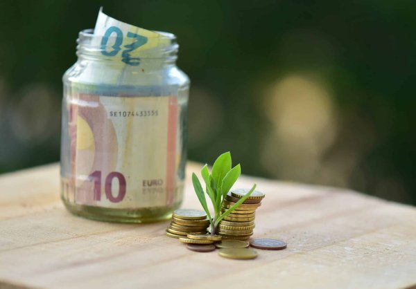 Comment gérer les dépenses pour le mois de décembre?