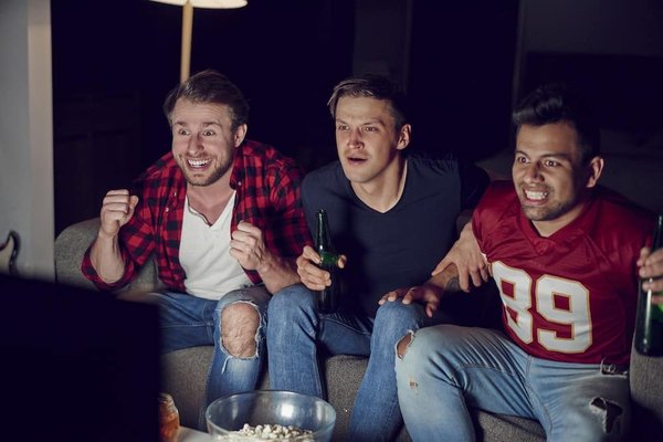 Comment les peintures de Turner anticipent-elles l'impressionnisme ?