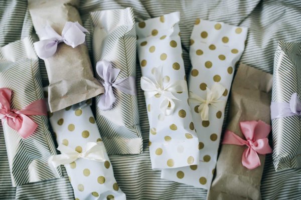 Transformez vos idées en cadeaux inoubliables et personnalisés