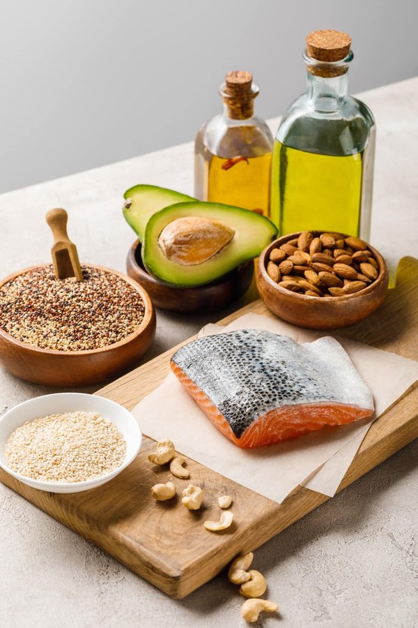 Les choix éclairés pour sublimer vos plats : Les meilleures huiles d'assaisonnement