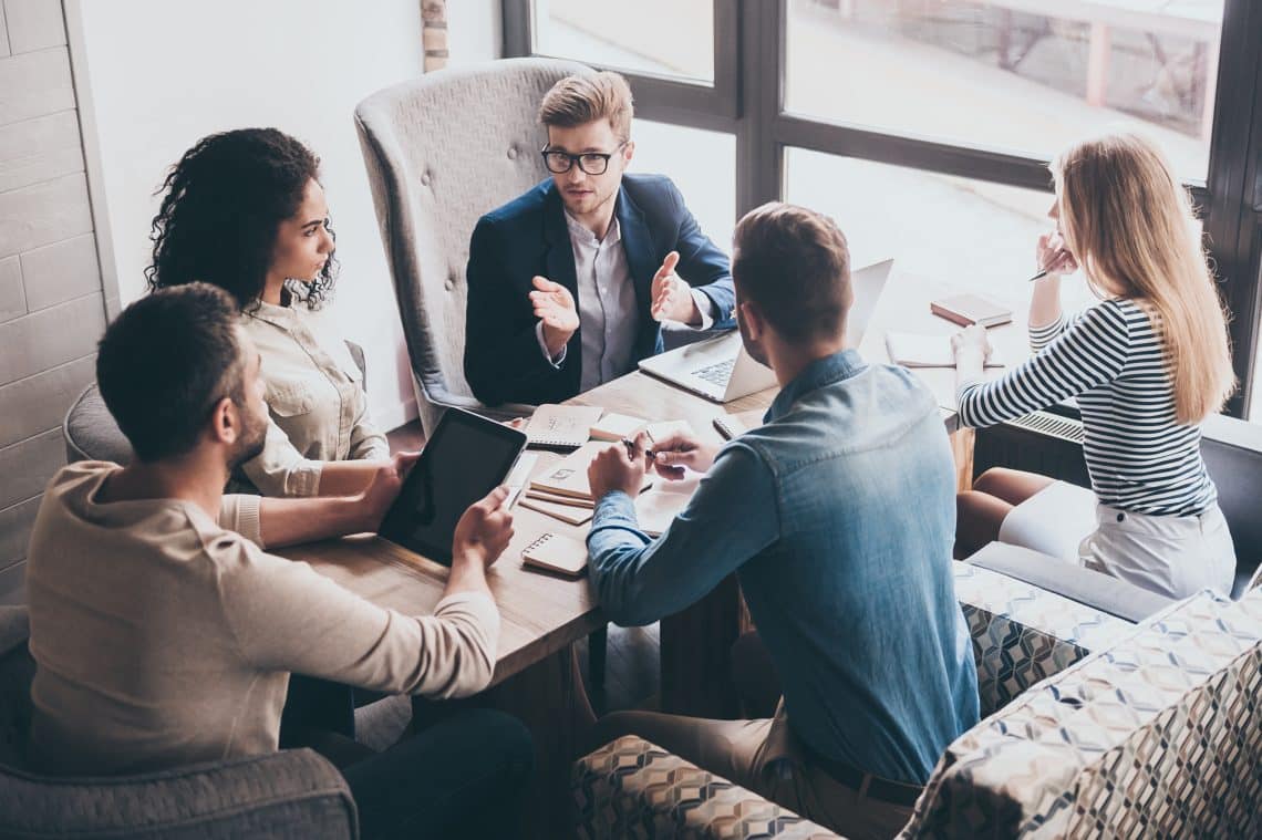 À qui confier le bilan de compétences de son entreprise ?