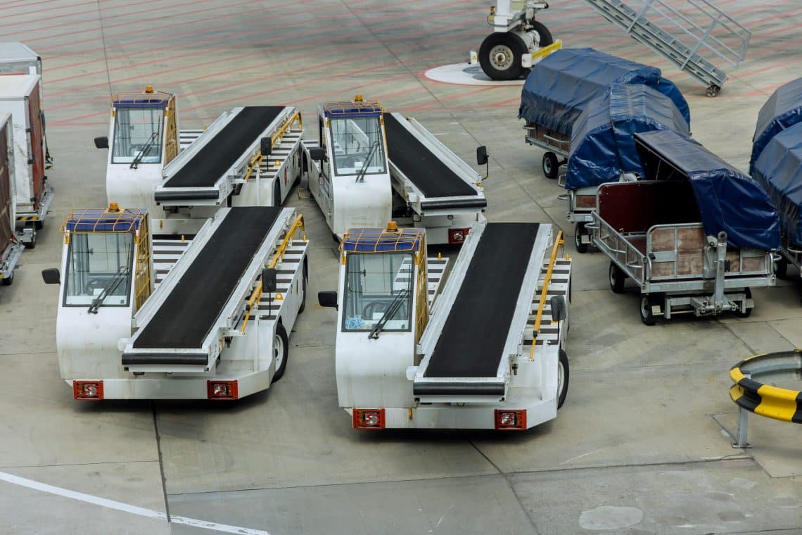 Conseils pratiques pour maximiser votre expérience avec le service de voiturier à l’Aéroport de Lyon
