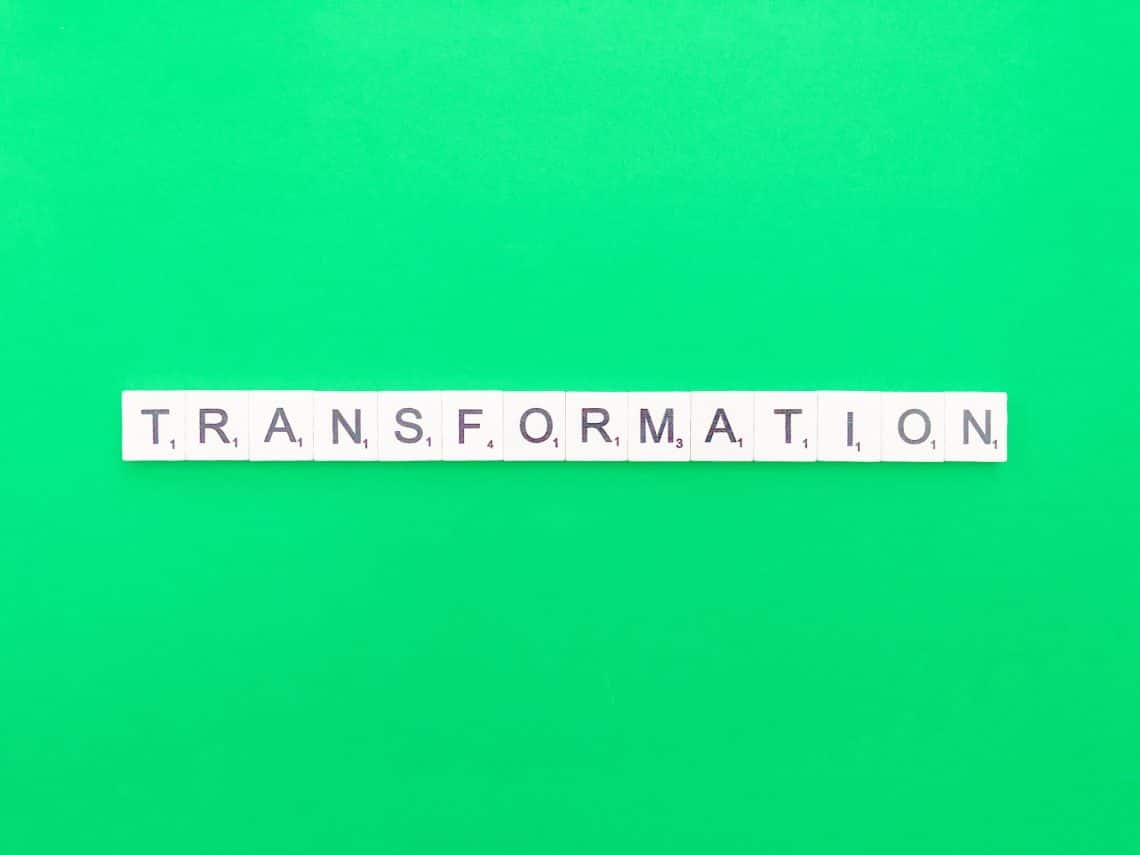 Qu’est-ce que les ATDA ( Assises de la transformation digitale en Afrique) ?